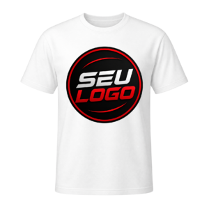 SEU LOGO
