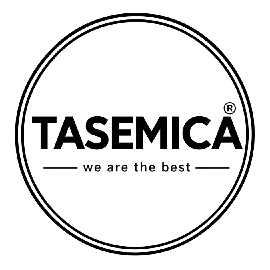 TASEMICA